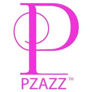 Pzazz Cosmetics