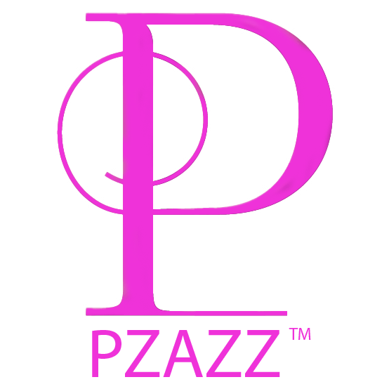 Pzazz Cosmetics